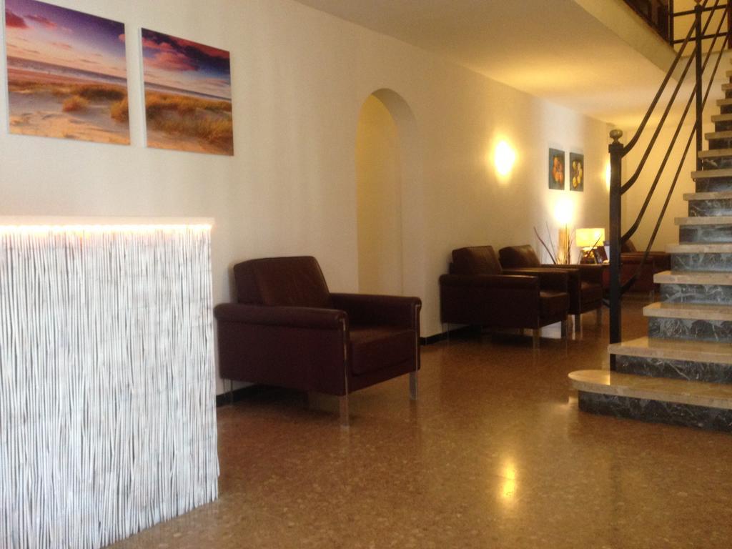 Casa Ceiba Maria Hotel Cala d'Or  Luaran gambar