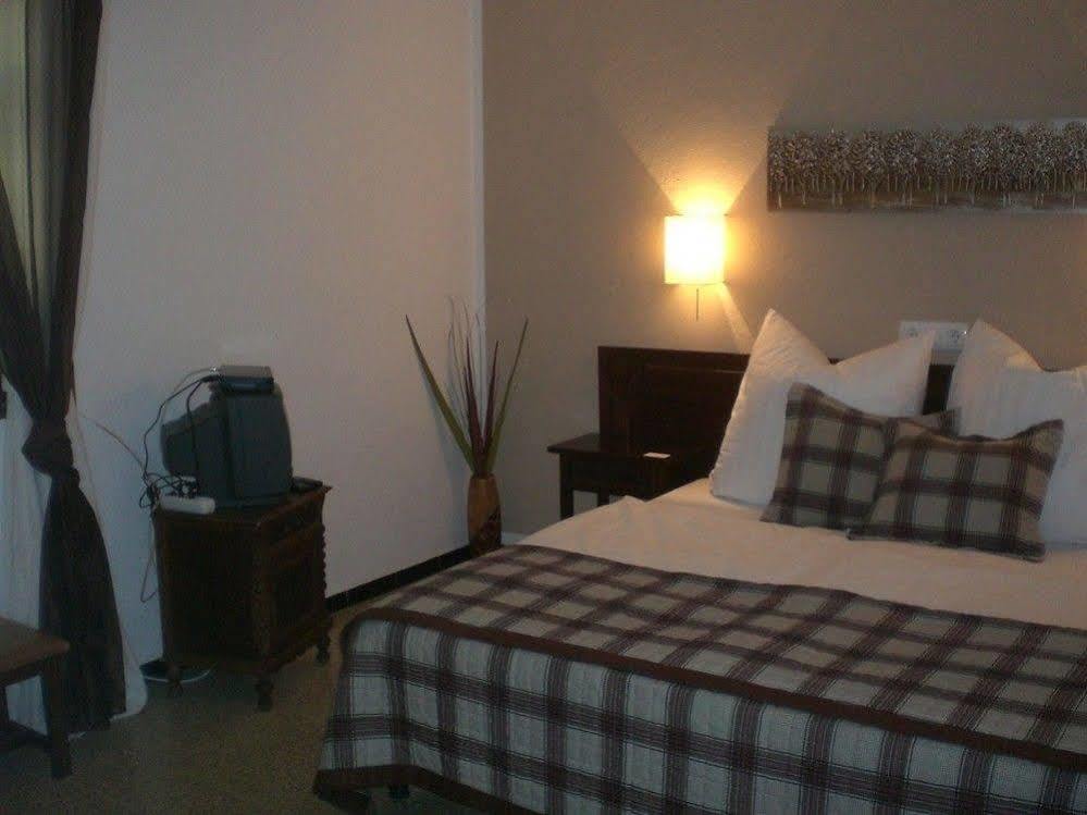 Casa Ceiba Maria Hotel Cala d'Or  Luaran gambar